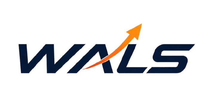 WALS
